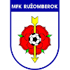 Logo Brommapojkarna